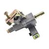 Perfect Fit Replacement Part Griddle Burner Valve For Gas Grill Griddle