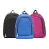 New Glitter Backpack Large Capacity Student Book Storage Outdoor Travel Personalized Backpack