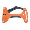 Bicycle Spoke Tension Meter Spoke Tension Meter Measuring Tool Road Bike