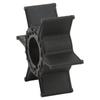 6 Blades Water Pump Impeller 18 3068 for 30HP 40HP 50HP 2 4 Stroke Outboard Engine