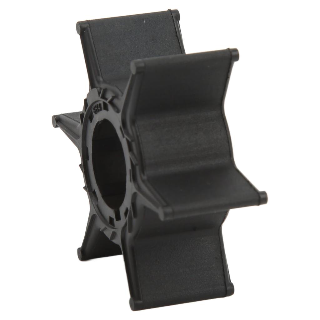 6 Blades Water Pump Impeller 18 3068 for 30HP 40HP 50HP 2 4 Stroke Outboard Engine