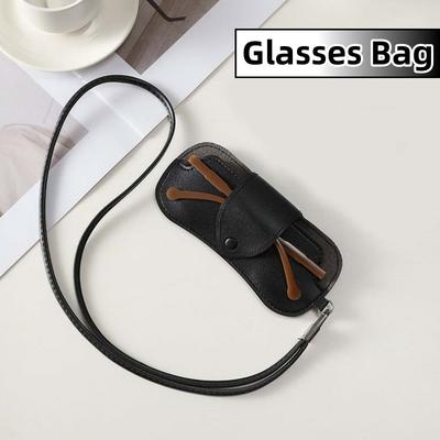 Gafas y accesorios – Accesorios