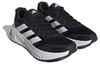 adidas Questar 2 Black White - IF2229