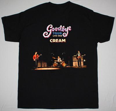 Na górę – T-shirty i koszulki