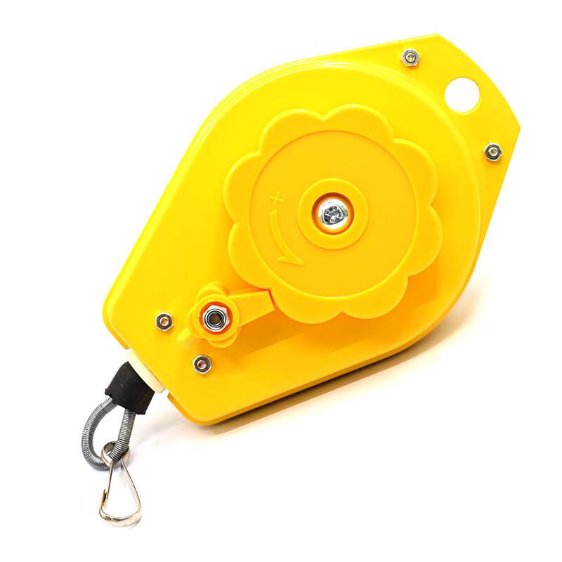 Industrial Spring Tool Balancer