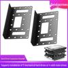 Dispositivos de armazenamento – Caixas externas de HDD