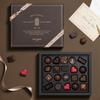Como Sempré Signature Handmade Chocolates 20 Pieces