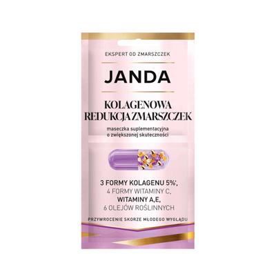 Περιποίηση προσώπου – Μάσκες προσώπου