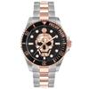 PWOAA0822 $Kull Diver Men´s Watch