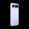 Honor Magic8 Pro Air Smartphone (CN version)