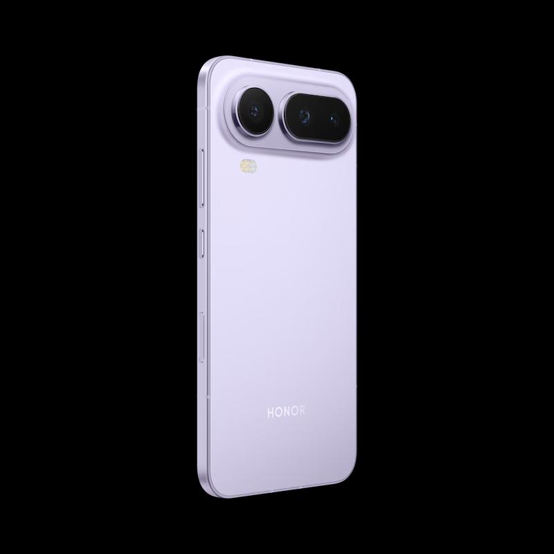 Honor Magic8 Pro Air Smartphone (CN version)