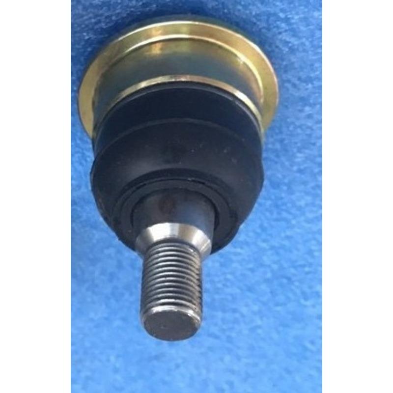 1pc  Rear Steering Knuckle Ball Joint Pin Rear Wheel Ball Joint for Chery Eastar