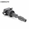 27300-2GGA0 Ignition Coil for Hyundai/Kia/Genesis 2.0T/2.4L Theta (2015–)