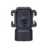 Car MAP Manifold Absolute Pressure Sensor 89420-02010 For Toyota Camry Solara