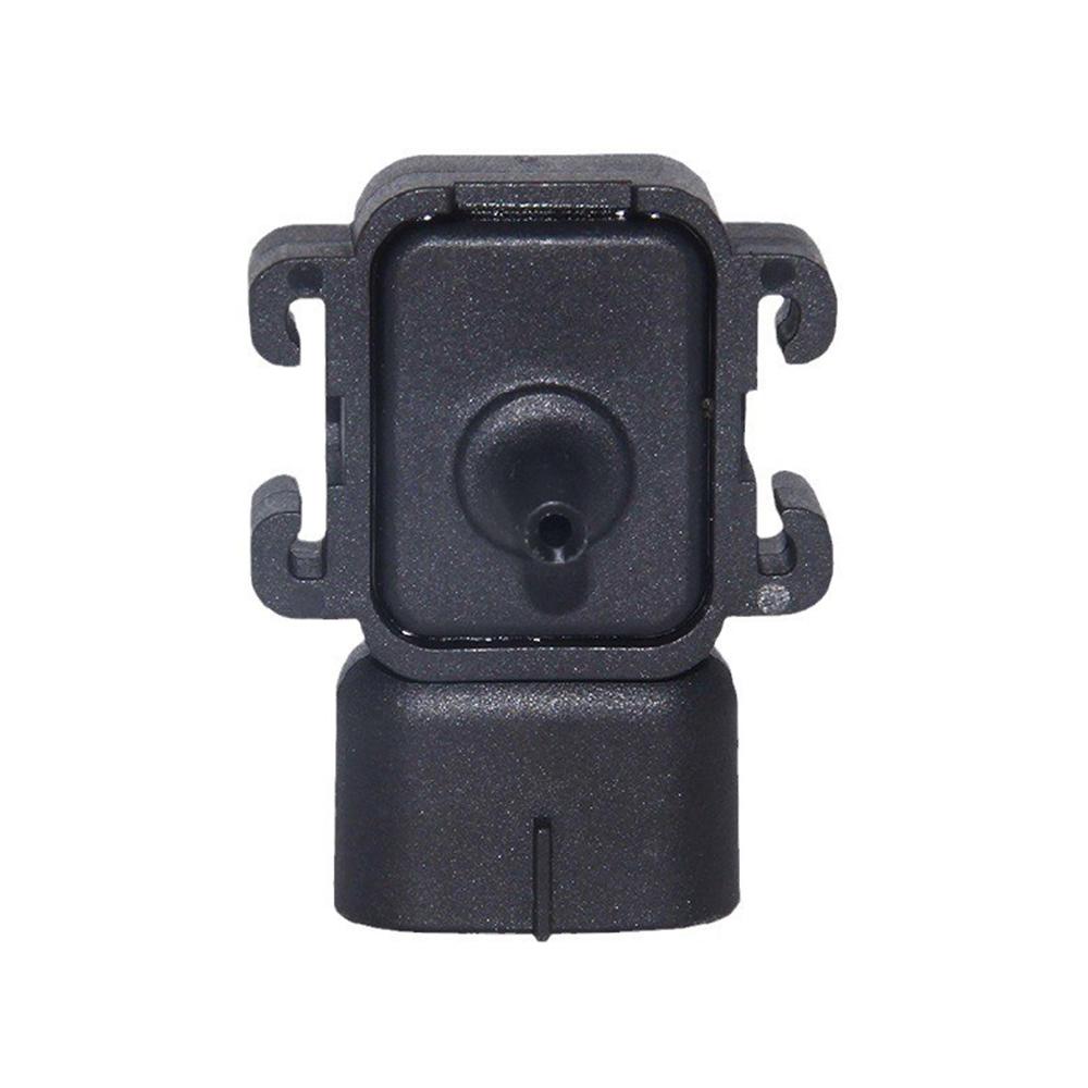 Car MAP Manifold Absolute Pressure Sensor 89420-02010 For Toyota Camry Solara