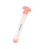 Fireworks Pulling Water Gun, Multi Hole Water Outlet, Creative Atmosphere Surprise Prop, Fireworks Water Gun Play Toy