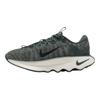 Nike Motiva Baskets Vert Vintage pour Femmes Vert Armée Clair Noir DV1238-301