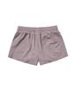 Negeotibeuseupeulliskeulleob (W) Airvent Luna Solid 3-Inch Pants (Pink)