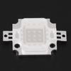 395 400Nm UV Purple LED Integrated Chips COB Ultraviolet Light Lamp Beads