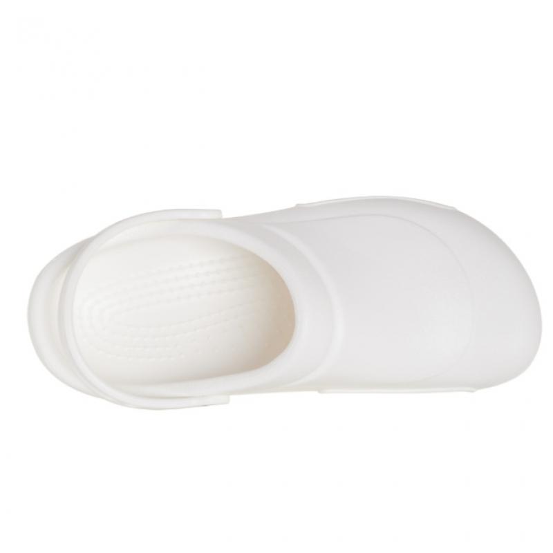 Crocs Official Public Bistro Klog Wt