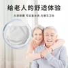 Reusable Adult Incontinence Pants Washable Waterproof Underwear Elderly Training Leak-Proof Briefs
