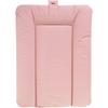Changing Mat - - ESSENTIEL - PVC - Powder Pink