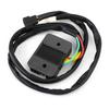 Regulator Voltage Fit for Kawasaki KLX250 ES/SR KLX300 R 1993-2007 21066-1093