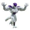 Full Power Frieza S.H.Figuarts