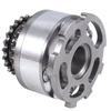 Camshaft Adjuster 243503E000 for Hyundai Azera, Santa Fe & Kia Carnival (3rd Gen)