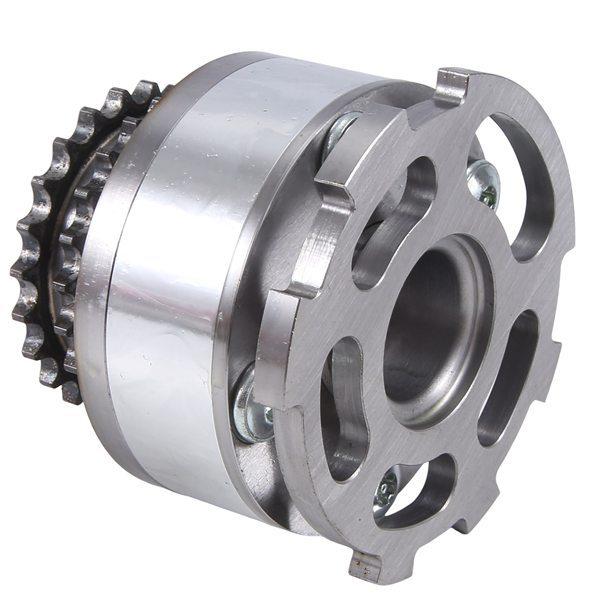 Camshaft Adjuster 243503E000 for Hyundai Azera, Santa Fe & Kia Carnival (3rd Gen)