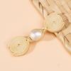10pcs Jade Bead Flower Bud Frog Buttons Handmade Knot Closures for Qipao,Hanfu Tang Suit,Traditional Sew-On Garment Accessories