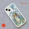 Prodej pouzdra na telefon Aya Takano pro iPhone 14 13 11 12 Pro MAX 13 12 MiNi 7 8 plus iphone 14 pro XS XR Ochranné kryty z jehněčí kůže