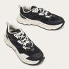 Oakley Trail Running Sneakers Light Breath