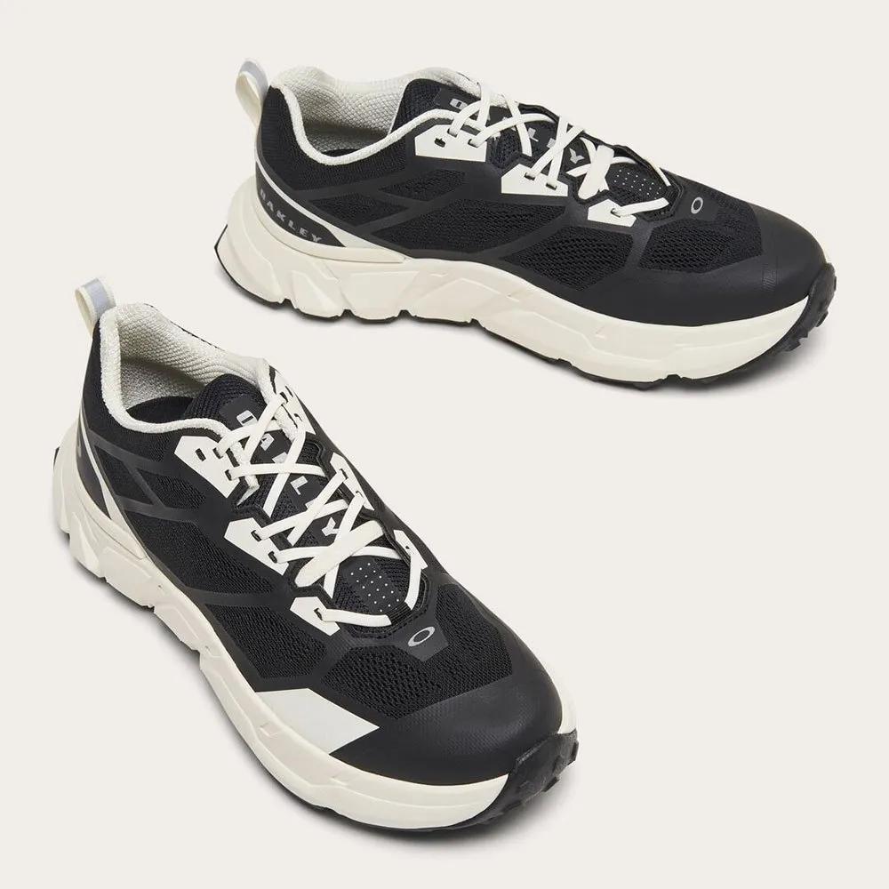 Oakley Кроссовки для трейлраннинга Light Breath