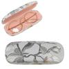 Ochelari și accesorii – Accesorii pentru ochelari