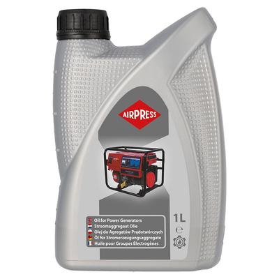 GENERATOR OIL 1L 4-STROKE 10W/30 - AP 14902