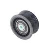 Engine Belt Tensioner Set For BMW F01 F02 740Li X6 E71 N54 11287627052 11287628279 11287559887 11287559889 11287627053