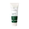 Easydew [Extreme Feuchtigkeitspflege] Easydew Barrier Repair Feuchtigkeitsspendende Pflegecreme 105ml