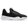 Jordan J23 Low Black White Jordan 905288-010