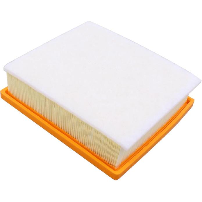 ApplianPar Engine and Cabin Air Filter Kit for Jeep Compass 2023 Renegade 2015-2018 for Fiat 500X 2016-2018