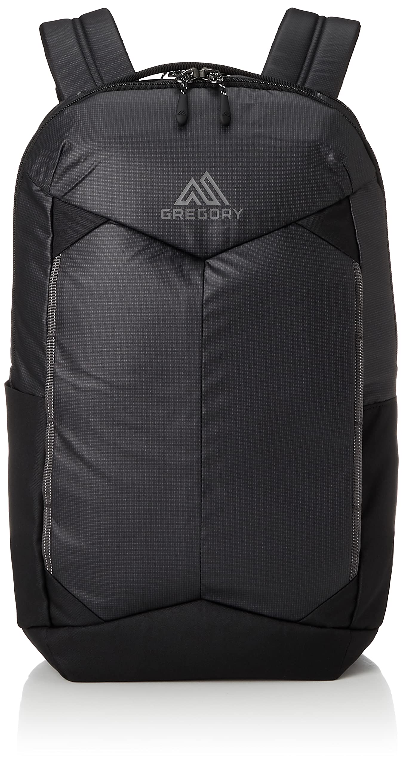 

Sketch SQ Obsidian Black [Грегорі]