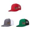 Casual Adjustable Baseball Cap With Breathable Cotton For Men And Women Summer Sun Protection