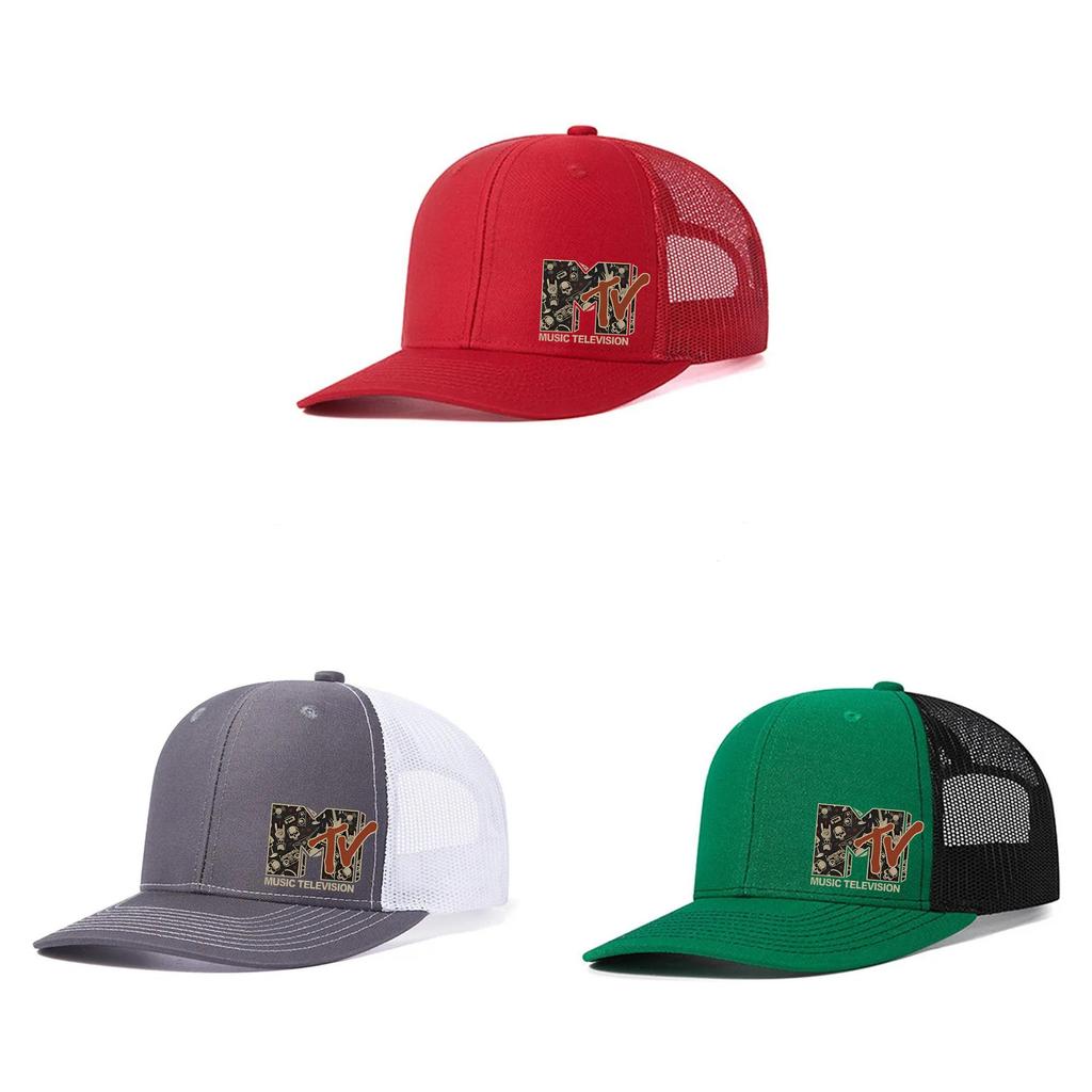 Casual Adjustable Baseball Cap With Breathable Cotton For Men And Women Summer Sun Protection
