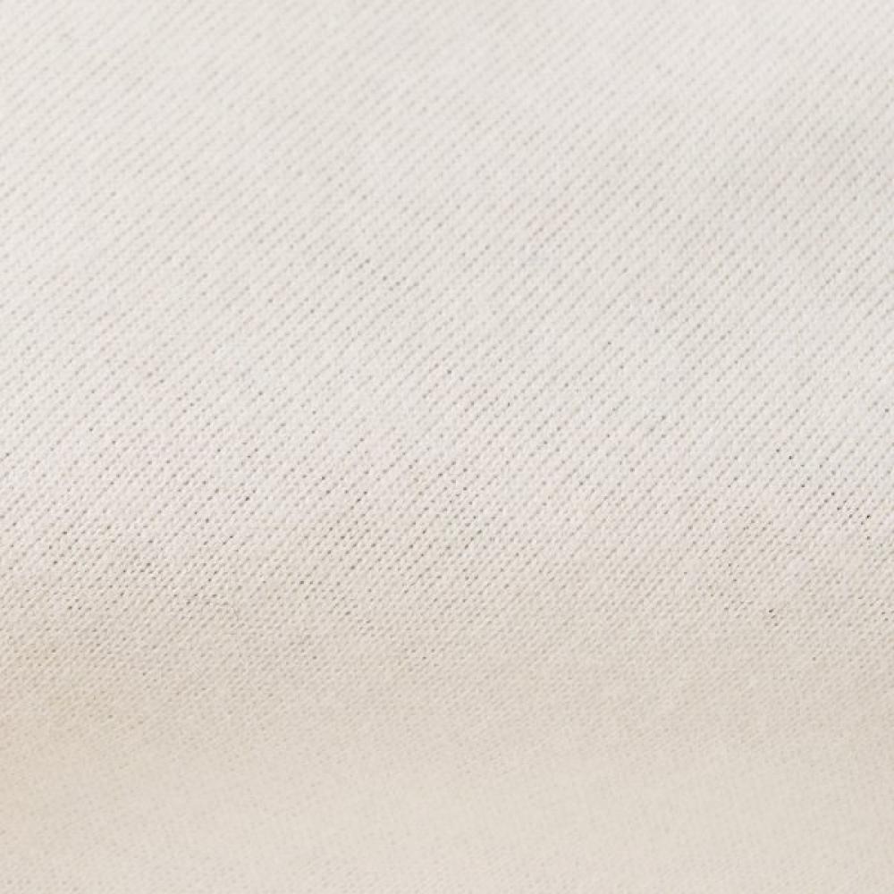 Bonton Chili T shirT 7617T 332 24