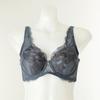 Wacoal Sensual Shaping Bra Cd Cup [wgb1360c D]