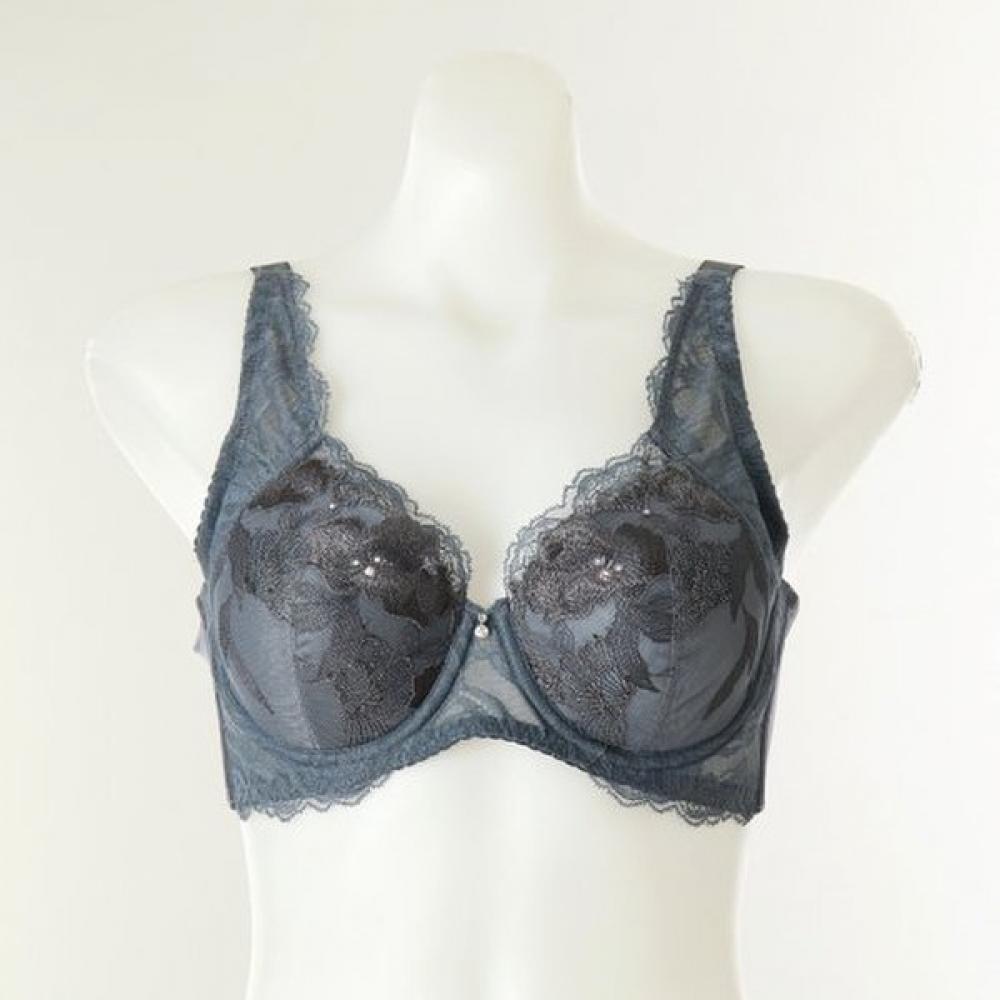 Wacoal Sensual Shaping Bra Cd Cup [wgb1360c D]