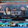 Electronice auto – Camere auto DVR