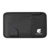 Toyota Alphard Sun Visor Car Glasses Clip & Multi-functional Storage Holder