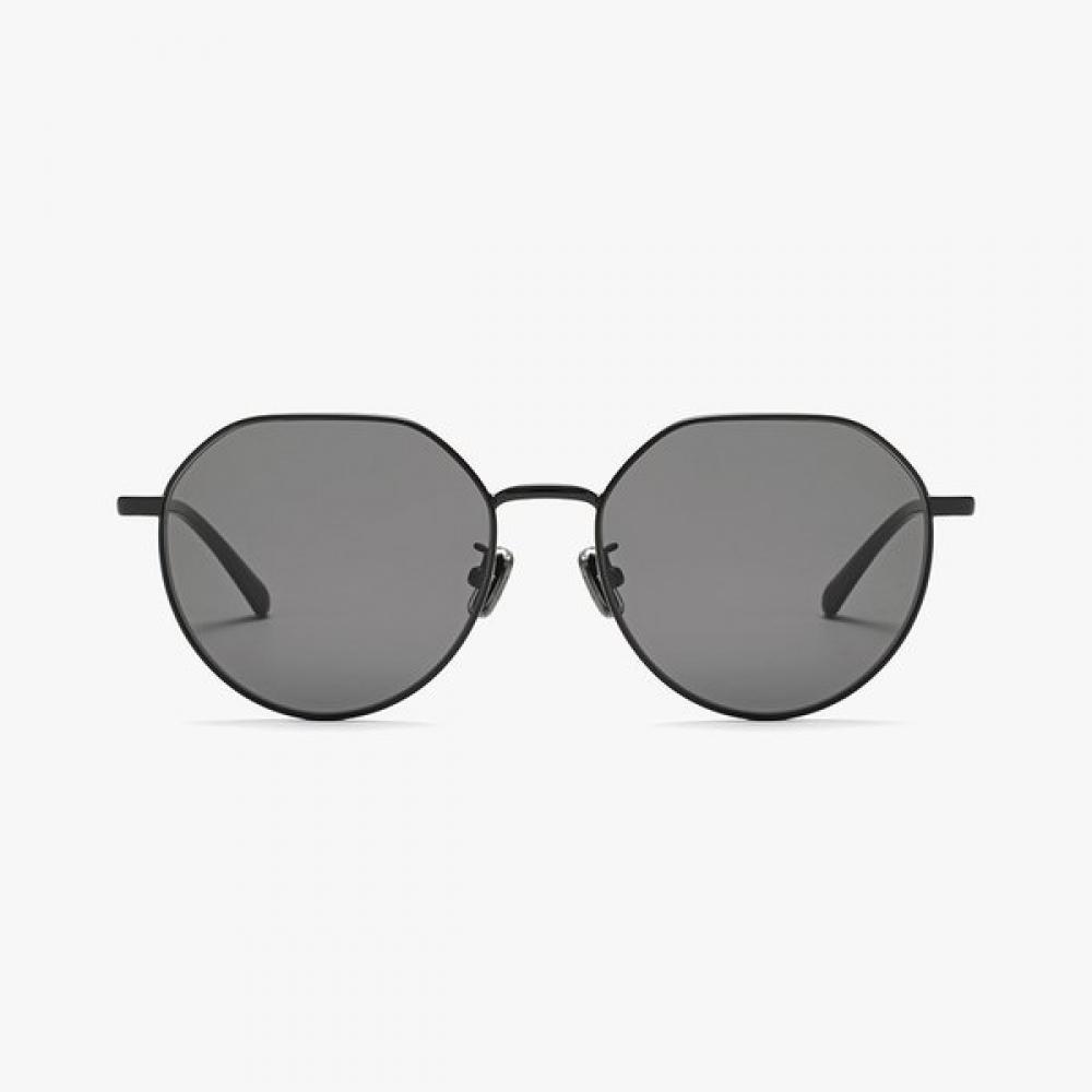 Sandro Sunglasses 55 Sd8065 1 001 