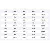 Anta Life Collection Knitted Sweatpants Unisex 172548301N-1